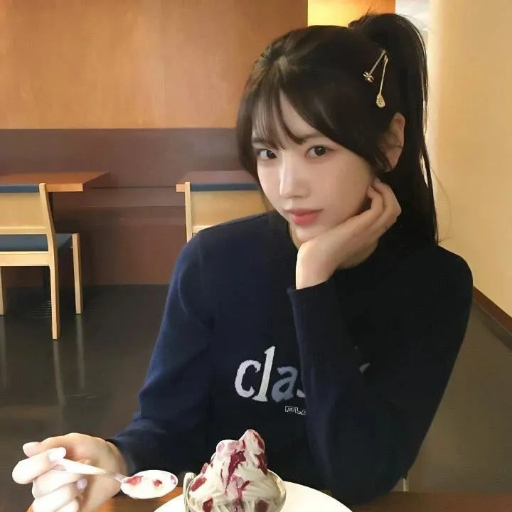爱曲2 封面