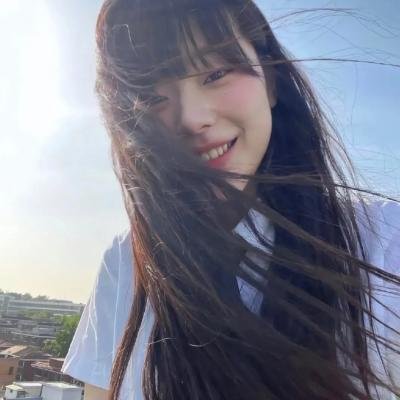 河曲马 封面