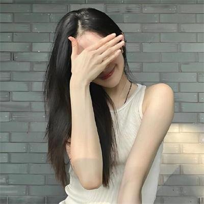 走投无路 封面