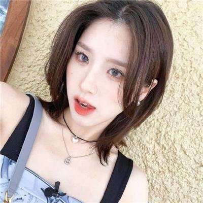 在线爱 封面