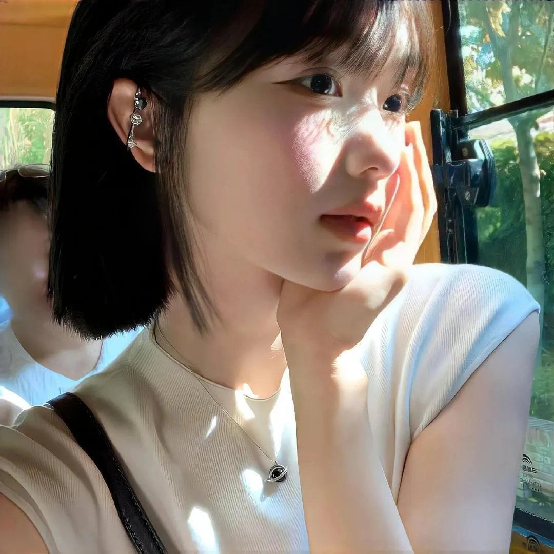 非法途径 封面