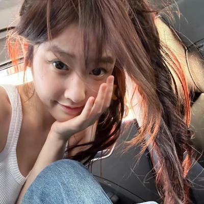 夜间女妖 封面