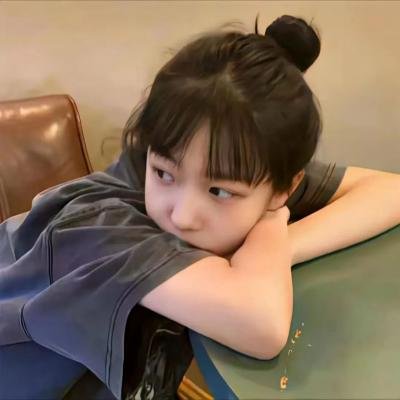 孤独无尽 封面