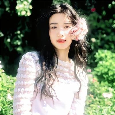 美丽人生颂 封面