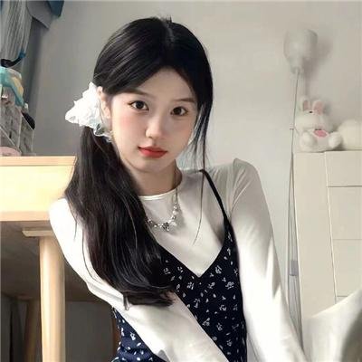 橱窗里的兔子先生 封面