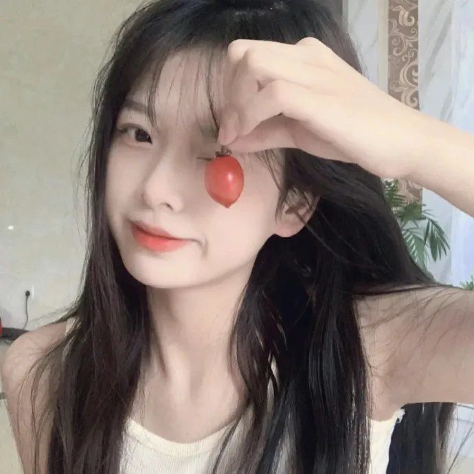 魔鬼情人 封面