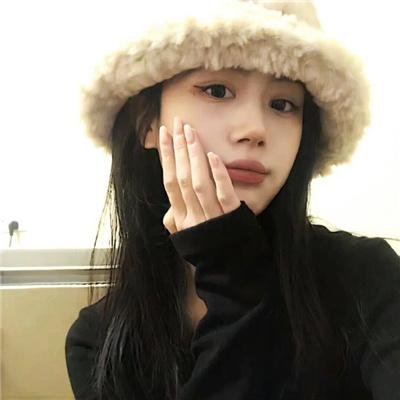 来自火星的蜜拉 封面