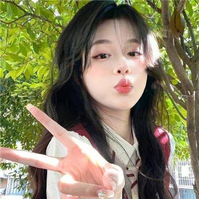 南希报仇 封面