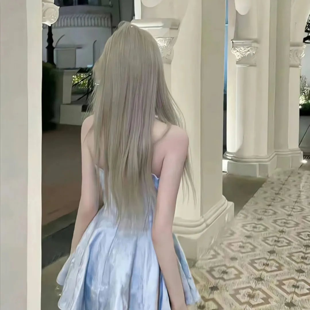 阿丰尼亚 封面
