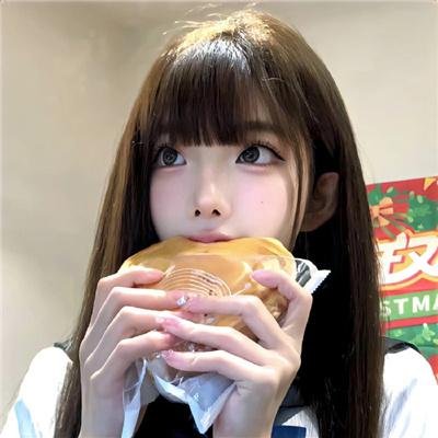 狂蟒之灾1 封面