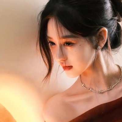 暗夜情报员 封面