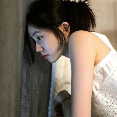 失认症 封面