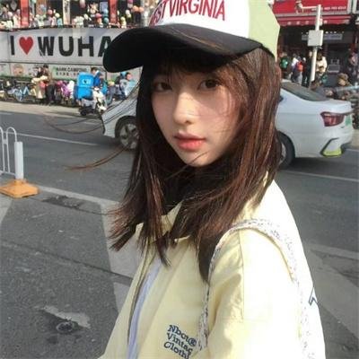 天津闲人 封面