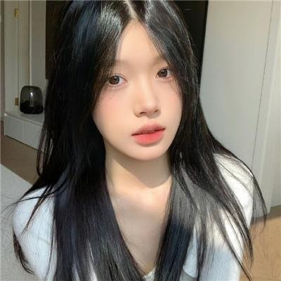 新扎师妹粤语 封面