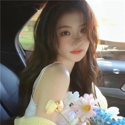 我在马戏团长大 封面