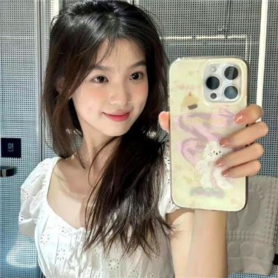 有些夜晚我想散步 封面