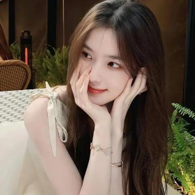 窃听大阴谋 封面