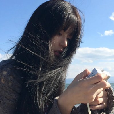 法国皇后玛丽·安东妮 封面