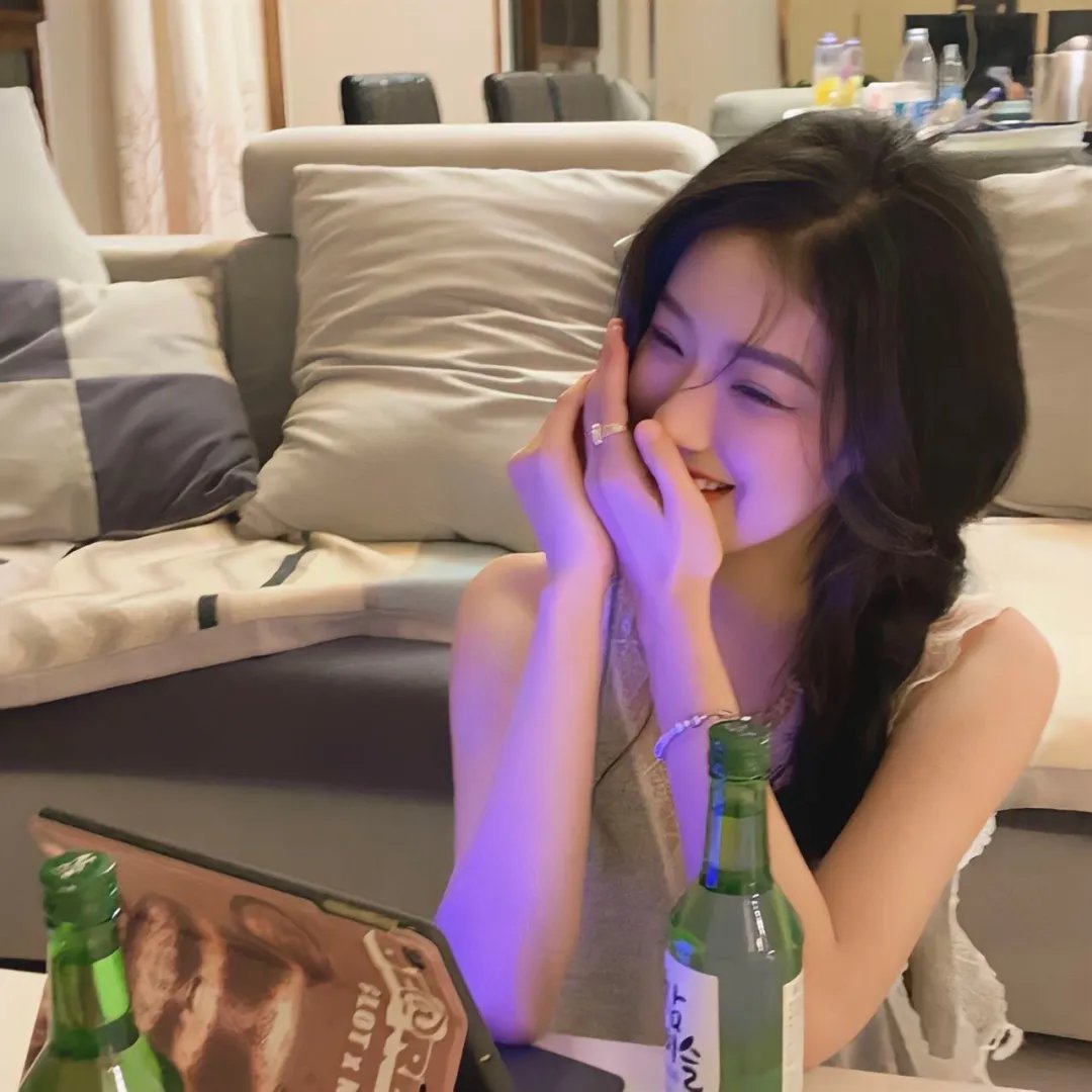 娘子谷大屠杀（纪录片） 封面